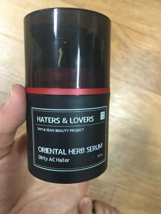 미소님이 올린 리뷰 사진 1