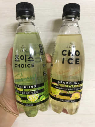 매력덩어리님이 올린 리뷰 사진 1