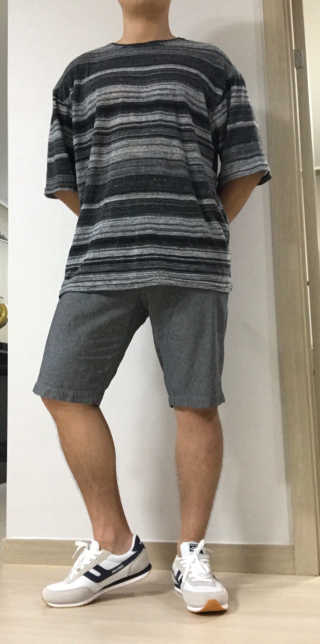 KwangchunKim님이 올린 리뷰 사진 2