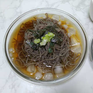 팡두리님이 올린 리뷰 사진 3