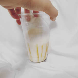 송은선님이 올린 리뷰 사진 3