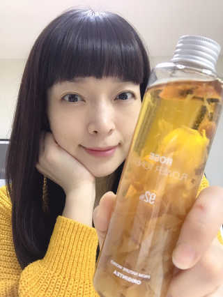 조언니님이 올린 리뷰 사진 2