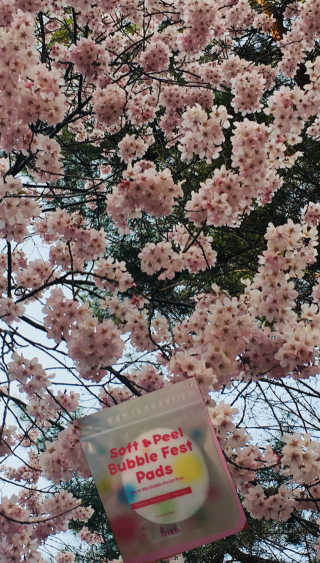 써니♡님이 올린 리뷰 사진 2