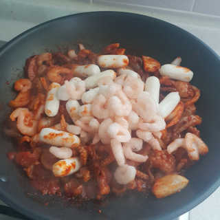 sseulday님이 올린 리뷰 사진 2