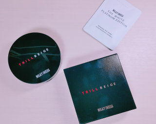 하오yoon님이 올린 리뷰 사진 1