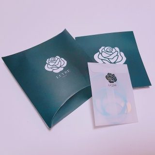 꽃님이 올린 리뷰 사진 1
