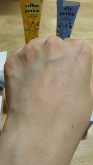 라임님이 올린 리뷰 사진 3