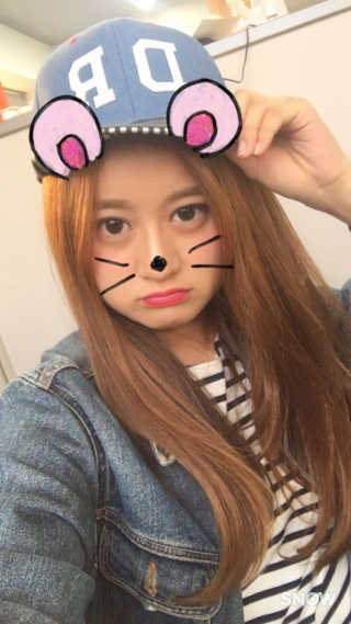 이쀼닝님이 올린 리뷰 사진 1