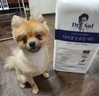 수이니님이 올린 리뷰 사진 1