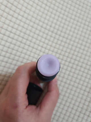 그리다님이 올린 리뷰 사진 1