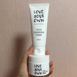 이수빈님이 올린 리뷰 사진 1