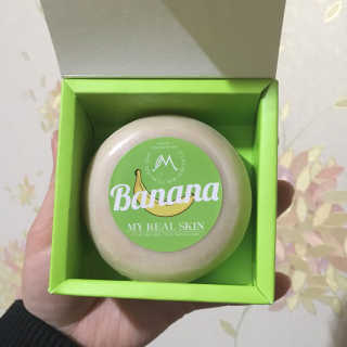 유자명님이 올린 리뷰 사진 3