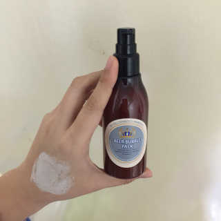 noname님이 올린 리뷰 사진 1