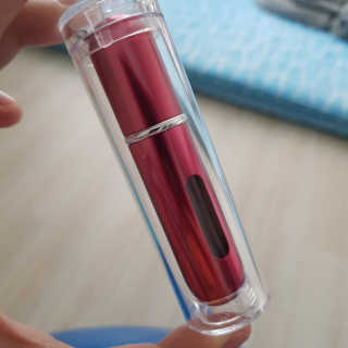 황제태태님이 올린 리뷰 사진 1