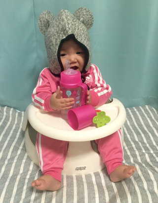 시현님이 올린 리뷰 사진 2