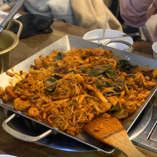 뎨니스님이 올린 리뷰 사진 1