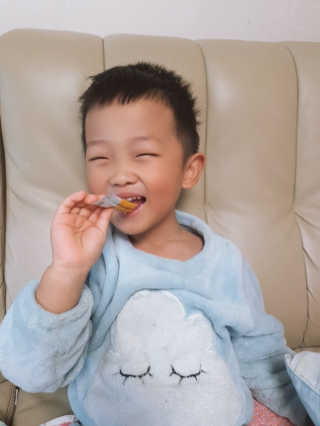 블리블리후블리님이 올린 리뷰 사진 3