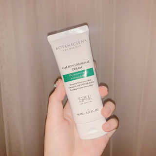노나나님이 올린 리뷰 사진 1
