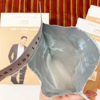 Setare님이 올린 리뷰 사진 3