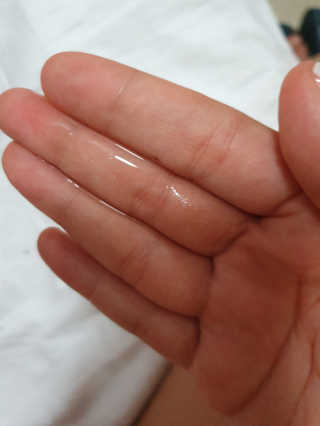 유닠킴님이 올린 리뷰 사진 3