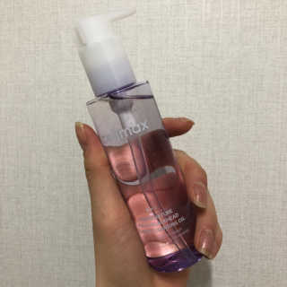 정으네님이 올린 리뷰 사진 3