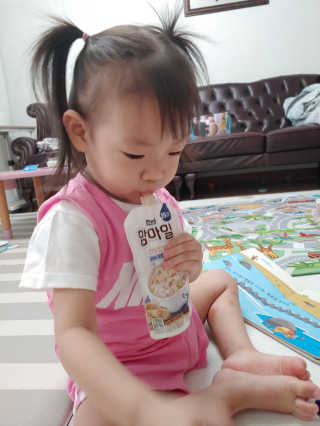 매력님이 올린 리뷰 사진 1