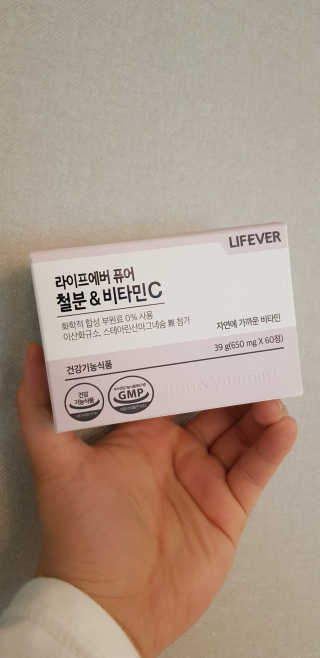 호씽님이 올린 리뷰 사진 1