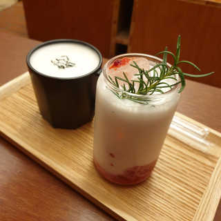 dgmugstar님이 올린 리뷰 사진 1