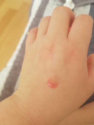 김주현님이 올린 리뷰 사진 4
