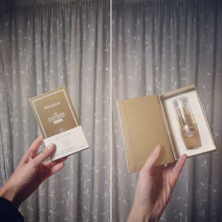 산소님이 올린 리뷰 사진 3
