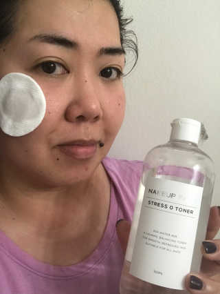 Emogurloveskincare님이 올린 리뷰 사진 2
