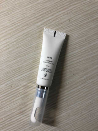 경이님이 올린 리뷰 사진 4