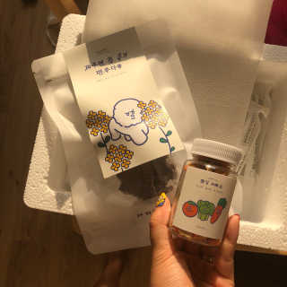 권재현님이 올린 리뷰 사진 1