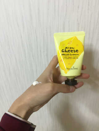 주가영님이 올린 리뷰 사진 2