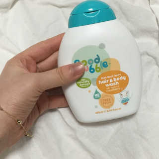 김민선님이 올린 리뷰 사진 1