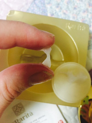 푸우딩님이 올린 리뷰 사진 1