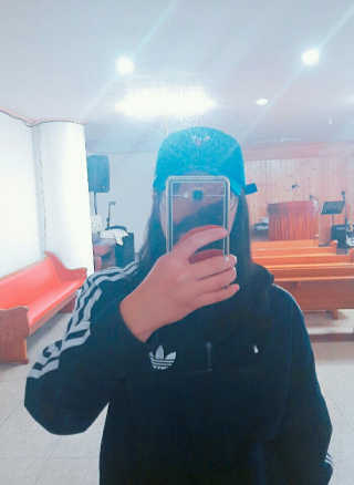 김윤미님이 올린 리뷰 사진 1