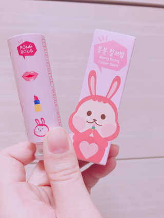 비니오니님이 올린 리뷰 사진 3