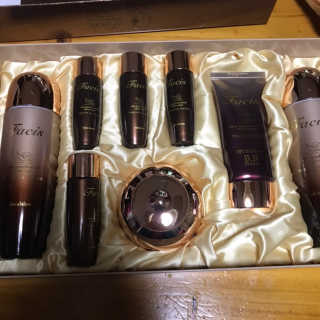 향2님이 올린 리뷰 사진 1