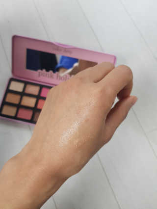 ♡♡내사랑쭌이건이♡♡님이 올린 리뷰 사진 3