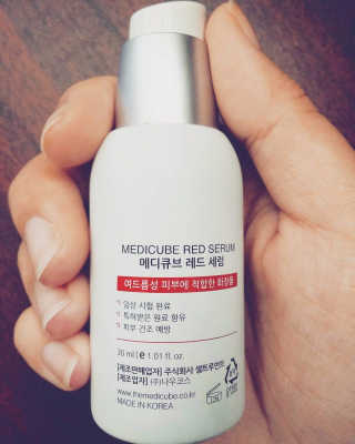 CheesyCakes님이 올린 리뷰 사진 1