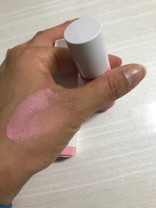 Envyjuya님이 올린 리뷰 사진 3