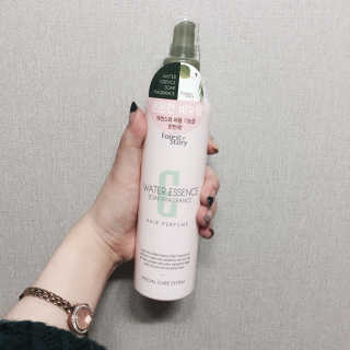지연님이 올린 리뷰 사진 1