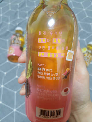 닥터믕님이 올린 리뷰 사진 3