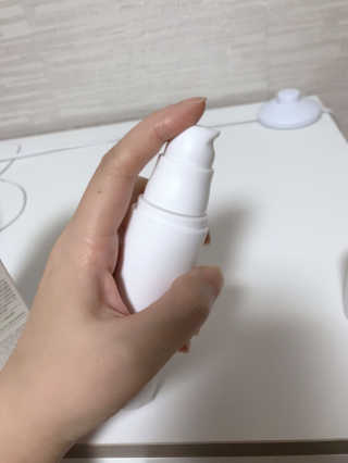 하늘수빈님이 올린 리뷰 사진 2