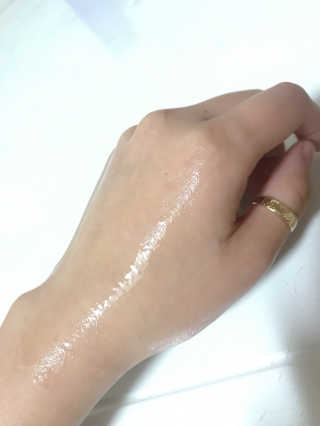 햄337님이 올린 리뷰 사진 2