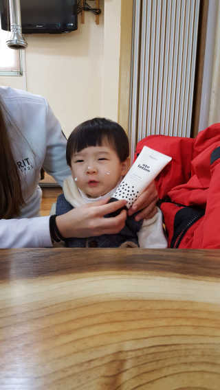 JiHyeLee님이 올린 리뷰 사진 3
