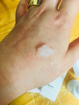 BoRamLee님이 올린 리뷰 사진 4