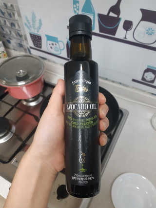 하스님이 올린 리뷰 사진 4