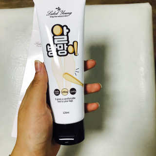 jungaee님이 올린 리뷰 사진 1